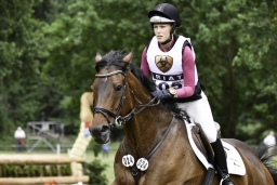 luhmuehlen-2018_xc-3-053-jpg