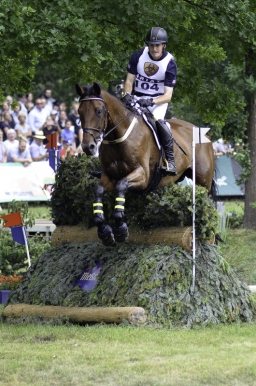 luhmuehlen-2018_xc-3-054-jpg
