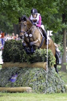 luhmuehlen-2018_xc-3-056-jpg