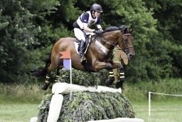 luhmuehlen-2018_xc-3-058-jpg