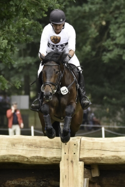luhmuehlen-2018_xc-3-059-jpg