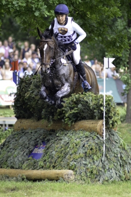 luhmuehlen-2018_xc-3-060-jpg