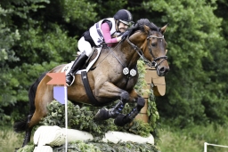 luhmuehlen-2018_xc-3-061-jpg