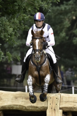 luhmuehlen-2018_xc-3-062-jpg