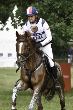 luhmuehlen-2018_xc-3-063-jpg