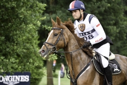 luhmuehlen-2018_xc-3-064-jpg