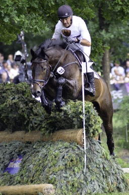 luhmuehlen-2018_xc-3-065-jpg