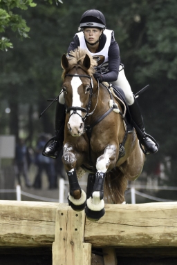 luhmuehlen-2018_xc-3-067-jpg