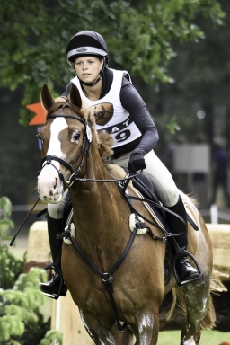 luhmuehlen-2018_xc-3-068-jpg