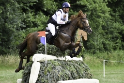 luhmuehlen-2018_xc-3-069-jpg