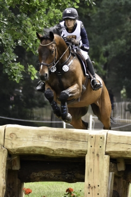 luhmuehlen-2018_xc-3-070-jpg