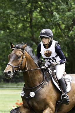 luhmuehlen-2018_xc-3-071-jpg