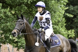luhmuehlen-2018_xc-3-073-jpg