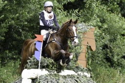 luhmuehlen-2018_xc-3-074-jpg