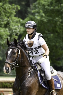 luhmuehlen-2018_xc-3-077-jpg