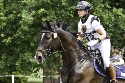 luhmuehlen-2018_xc-3-078-jpg