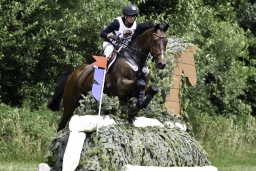 luhmuehlen-2018_xc-3-079-jpg
