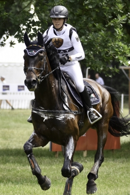 luhmuehlen-2018_xc-3-080-jpg