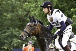 luhmuehlen-2018_xc-3-082-jpg