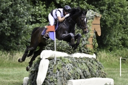 luhmuehlen-2018_xc-3-084-jpg