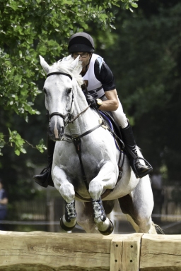 luhmuehlen-2018_xc-3-085-jpg