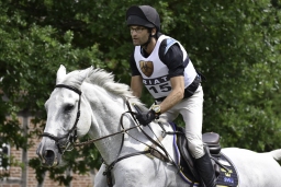 luhmuehlen-2018_xc-3-086-jpg