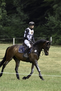 luhmuehlen-2018_xc-3-088-jpg