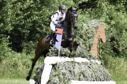 luhmuehlen-2018_xc-3-089-jpg