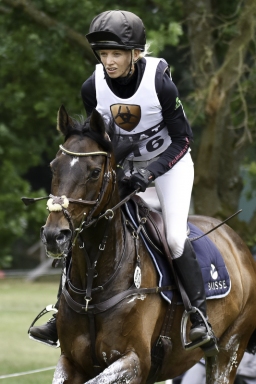 luhmuehlen-2018_xc-3-091-jpg