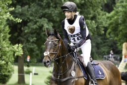 luhmuehlen-2018_xc-3-092-jpg