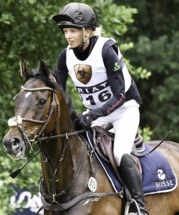 luhmuehlen-2018_xc-3-093-jpg