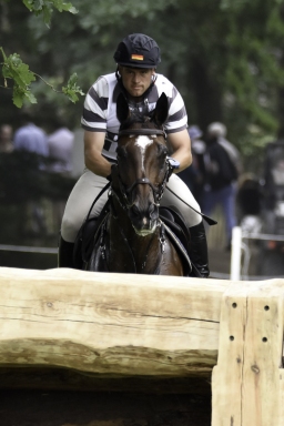 luhmuehlen-2018_xc-3-096-jpg
