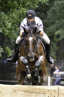luhmuehlen-2018_xc-3-097-jpg
