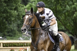 luhmuehlen-2018_xc-3-098-jpg