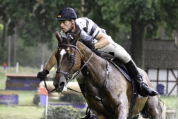 luhmuehlen-2018_xc-3-102-jpg