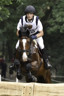 luhmuehlen-2018_xc-3-106-jpg