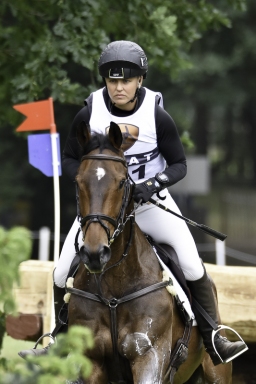 luhmuehlen-2018_xc-3-109-jpg