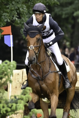 luhmuehlen-2018_xc-3-111-jpg