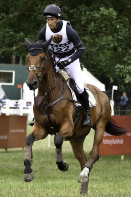 luhmuehlen-2018_xc-3-112-jpg