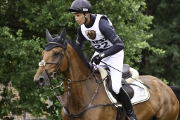 luhmuehlen-2018_xc-3-113-jpg