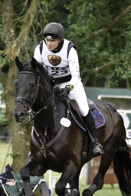 luhmuehlen-2018_xc-3-115-jpg