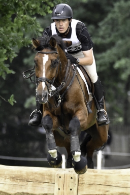 luhmuehlen-2018_xc-3-117-jpg