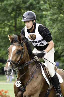 luhmuehlen-2018_xc-3-118-jpg