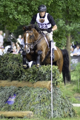 luhmuehlen-2018_xc-3-120-jpg