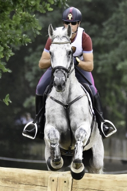 luhmuehlen-2018_xc-3-122-jpg