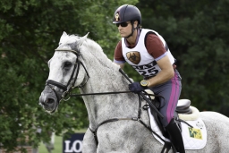 luhmuehlen-2018_xc-3-128-jpg