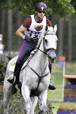 luhmuehlen-2018_xc-3-129-jpg