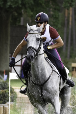 luhmuehlen-2018_xc-3-130-jpg