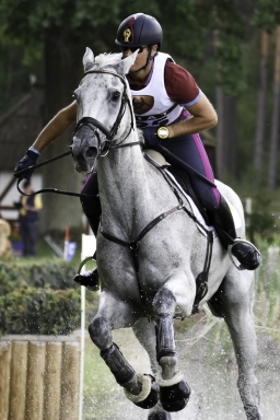 luhmuehlen-2018_xc-3-131-jpg