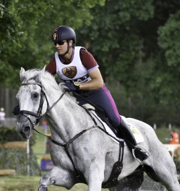 luhmuehlen-2018_xc-3-132-jpg